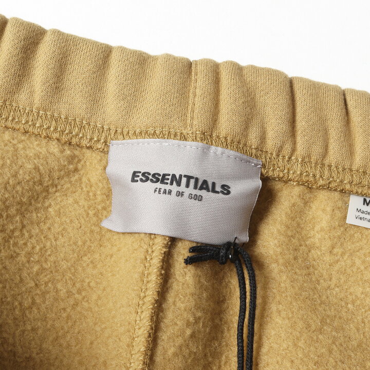 楽天市場】FEAR OF GOD フィアオブゴッド パンツ サイズ:M 21AW FOG 