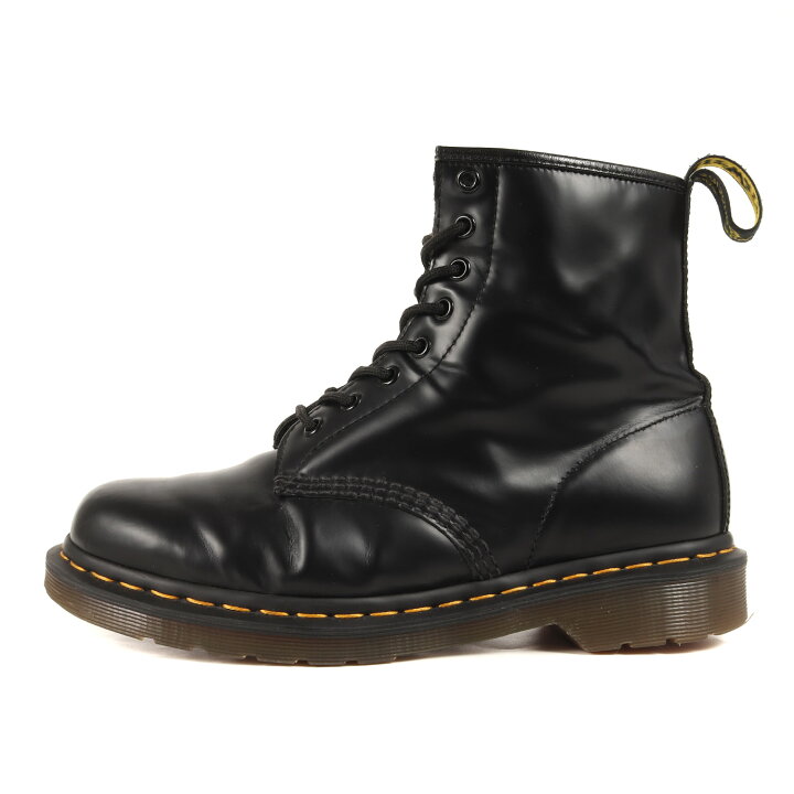 楽天市場】Dr.Martens ドクターマーチン サイズ:27.0cm 1460 8 ホール 