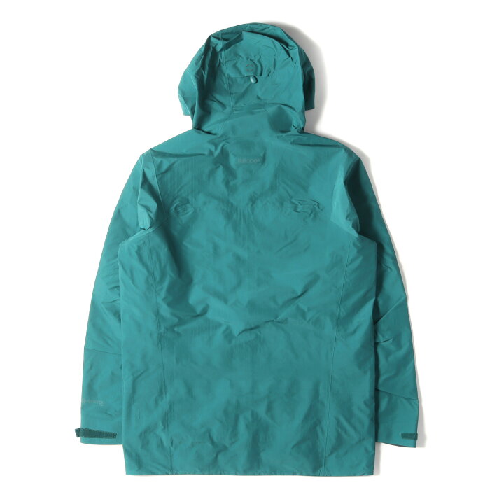 楽天市場】Patagonia パタゴニア ジャケット サイズ:M 21AW ゴアテック 