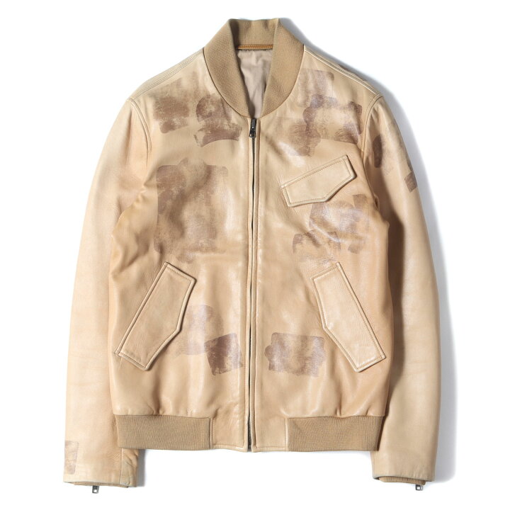楽天市場】Maison Martin Margiela メゾンマルタンマルジェラ 