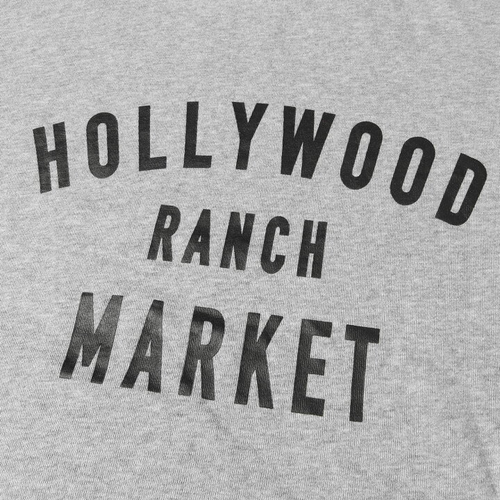楽天市場】H.R.MARKET ハリウッドランチマーケット スウェット サイズ 
