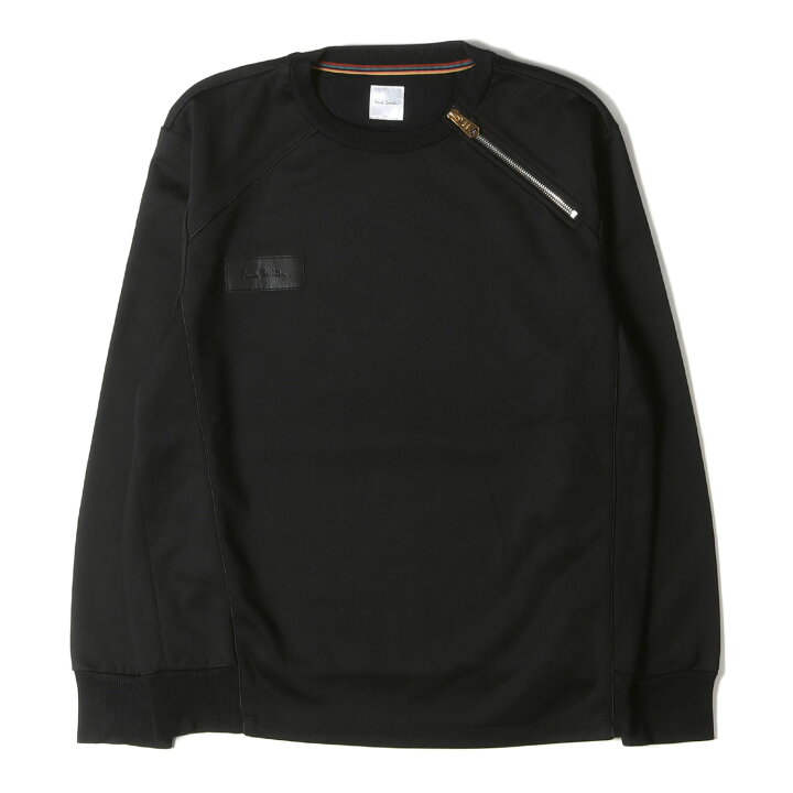 楽天市場】Paul Smith ポールスミス カットソー サイズ:S 近年モデル 