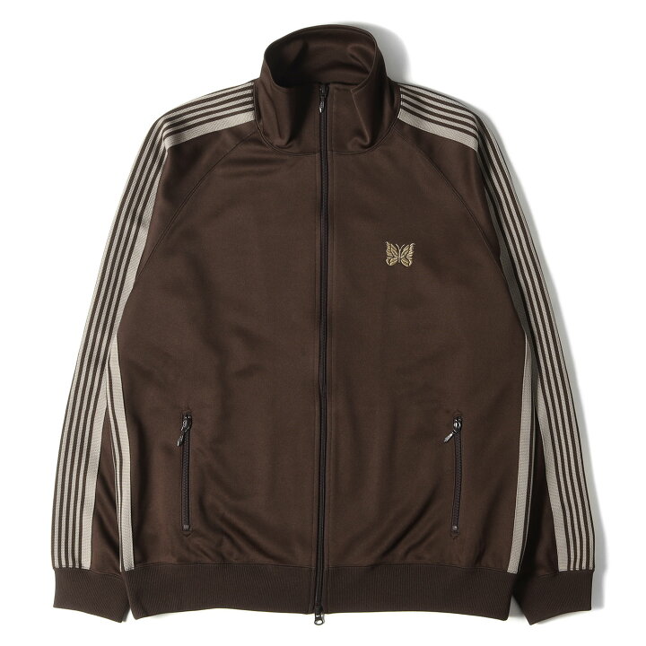 楽天市場】NEEDLES ニードルズ ジャケット サイズ:XL 21AW FREAKS  