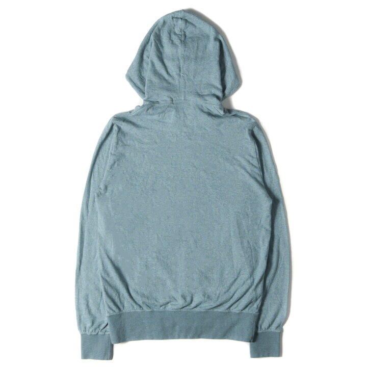 楽天市場】HYSTERIC GLAMOUR ヒステリックグラマー パーカー サイズ:L  