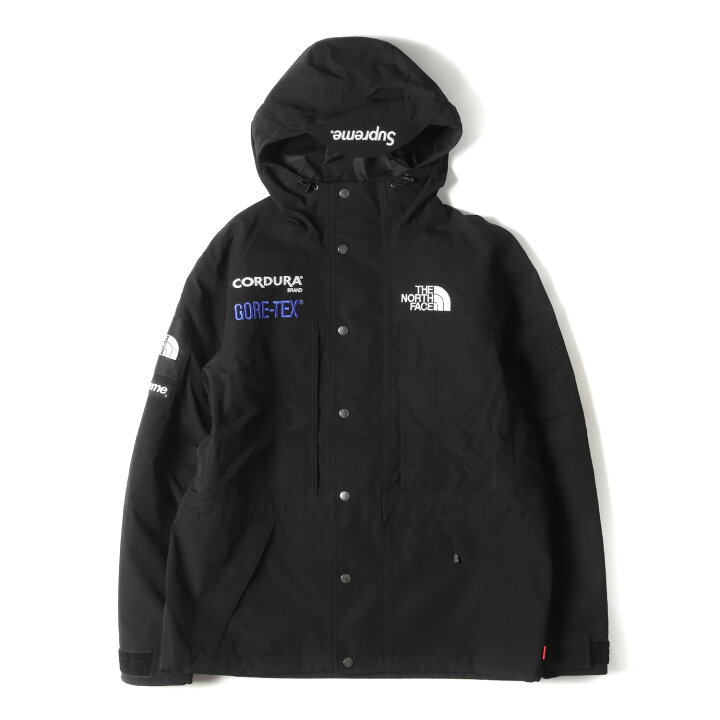 楽天市場】Supreme シュプリーム ジャケット サイズ:M THE NORTH FACE  