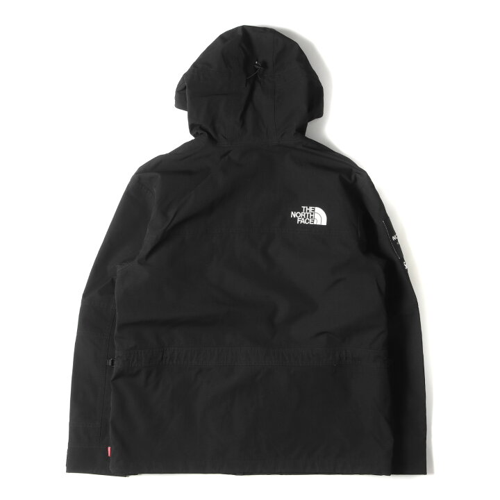 楽天市場】Supreme シュプリーム ジャケット サイズ:M THE NORTH FACE 