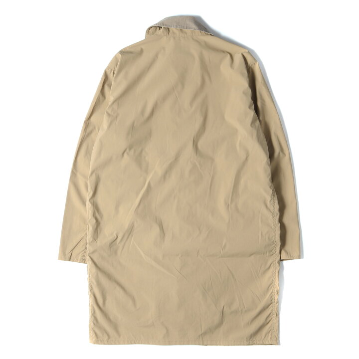 楽天市場】BARBOUR バブアー コート サイズ:38(M) 19SS SHIPS シップス 