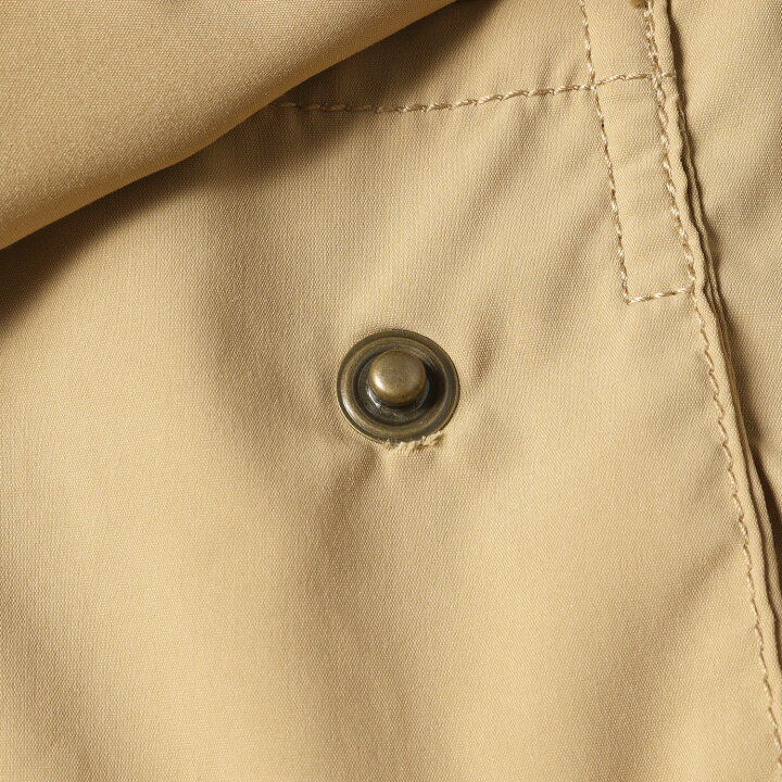 楽天市場】BARBOUR バブアー コート サイズ:38(M) 19SS SHIPS シップス 