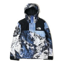 楽天市場】the north face np11914の通販 