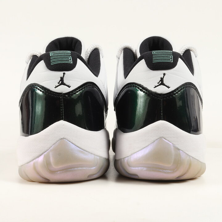 楽天市場】NIKE ナイキ サイズ:27.5cm AIR JORDAN 11 RETRO LOW EASTER  