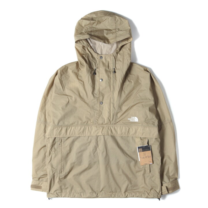楽天市場】THE NORTH FACE ノースフェイス ジャケット サイズ:XL 20SS 