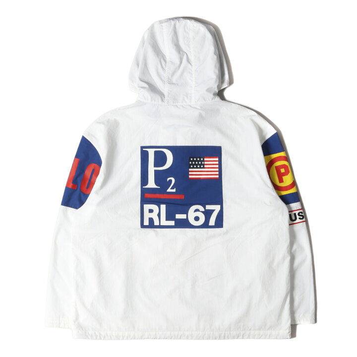 楽天市場】POLO Ralph Lauren ポロ ラルフローレン ジャケット サイズ  