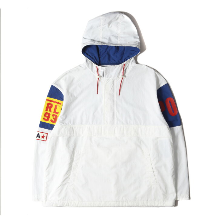 楽天市場】POLO Ralph Lauren ポロ ラルフローレン ジャケット サイズ 