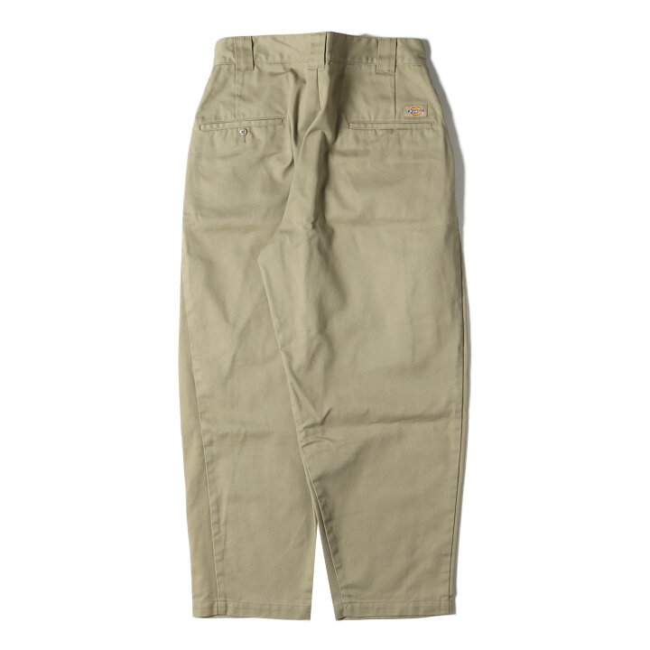楽天市場】COOTIE クーティー パンツ サイズ:S 22SS Dickies 