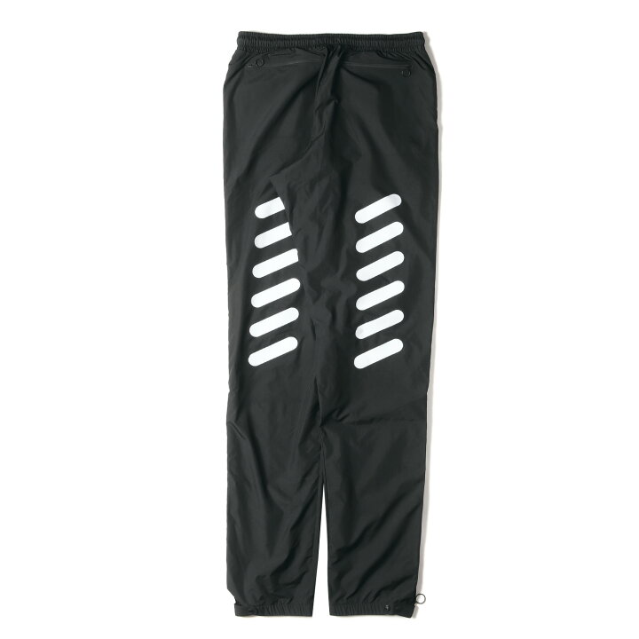 楽天市場】OFF-WHITE オフホワイト パンツ サイズ:XL NIKE NikeLab  