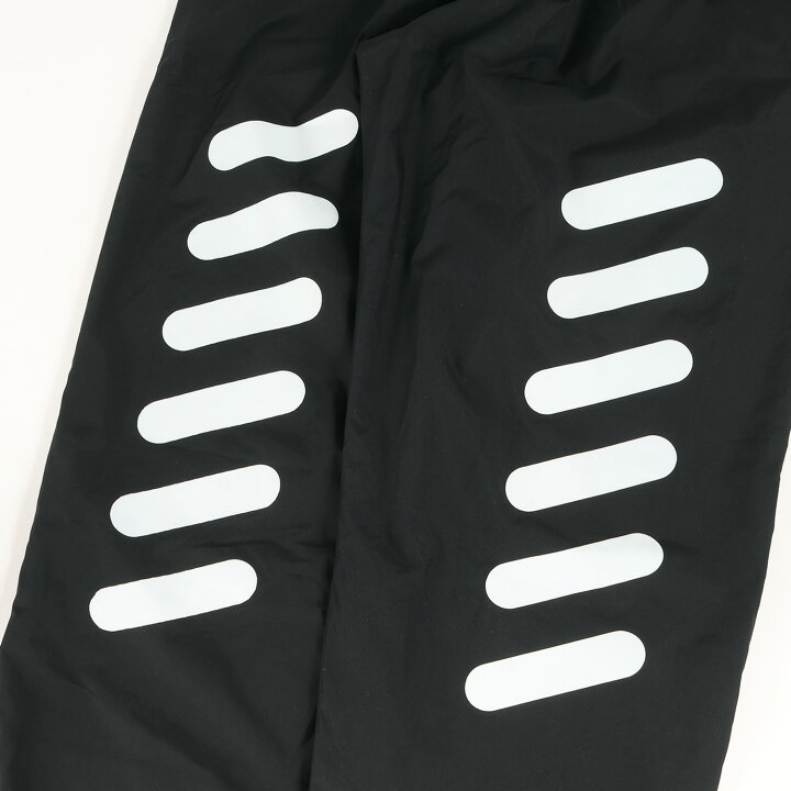 楽天市場】OFF-WHITE オフホワイト パンツ サイズ:XL NIKE NikeLab 