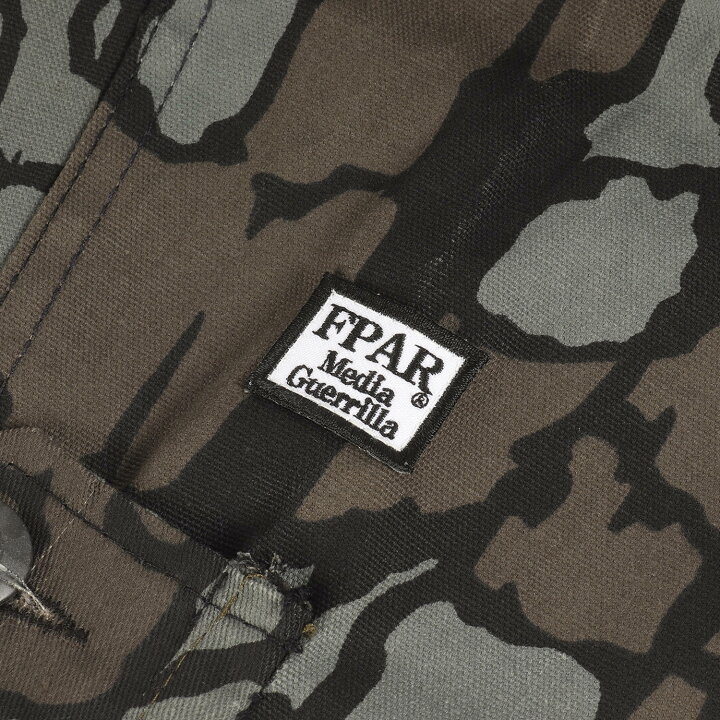 楽天市場】FPAR / FORTY PERCENTS AGAINST RIGHTS フォーティー 