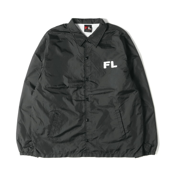 楽天市場】FUTURA LABORATORIES フューチュララボラトリーズ 