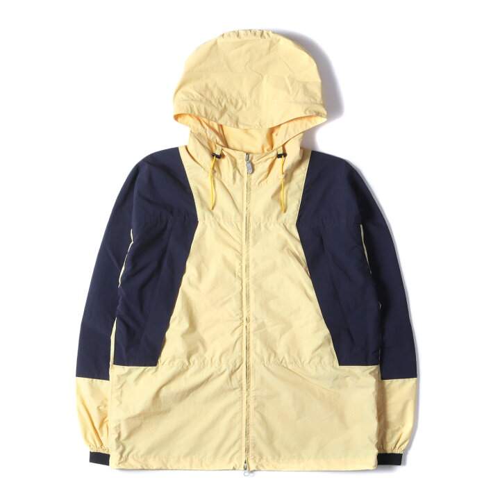 楽天市場】THE NORTH FACE ノースフェイス ジャケット JOURNAL 