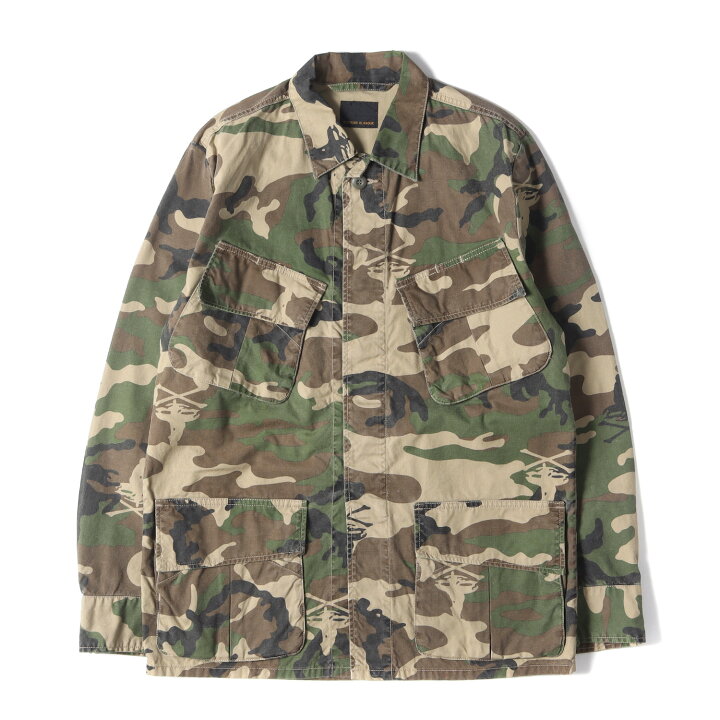 楽天市場】HYSTERIC GLAMOUR ヒステリックグラマー ジャケット サイズ 