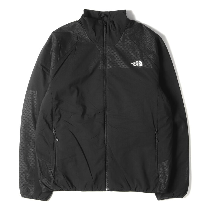 楽天市場】THE NORTH FACE ノースフェイス ジャケット サイズ:XL  