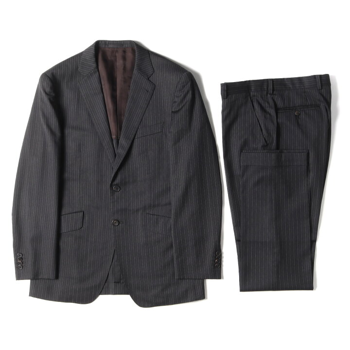 楽天市場】Paul Smith ポールスミス LANIFICIO F.LLI CERRUTI ピン 