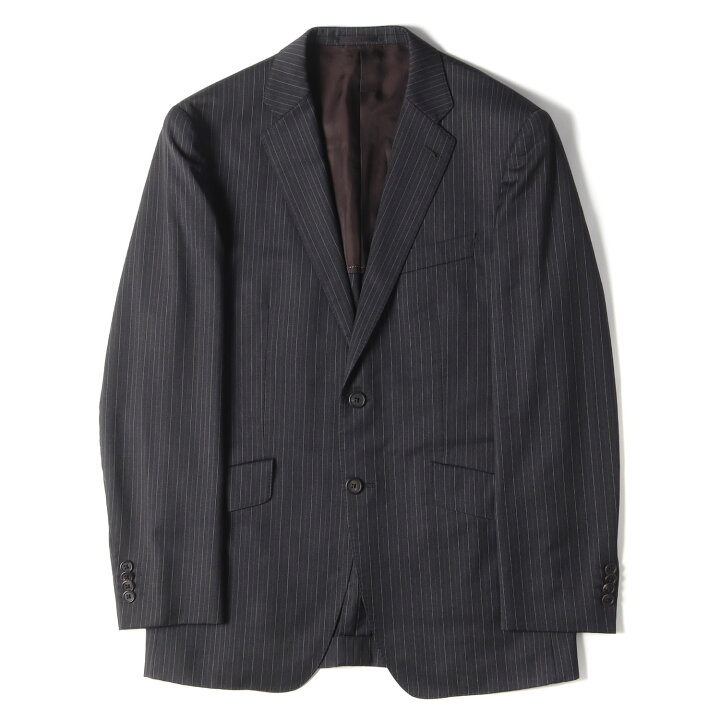 楽天市場】Paul Smith ポールスミス LANIFICIO F.LLI CERRUTI ピン 