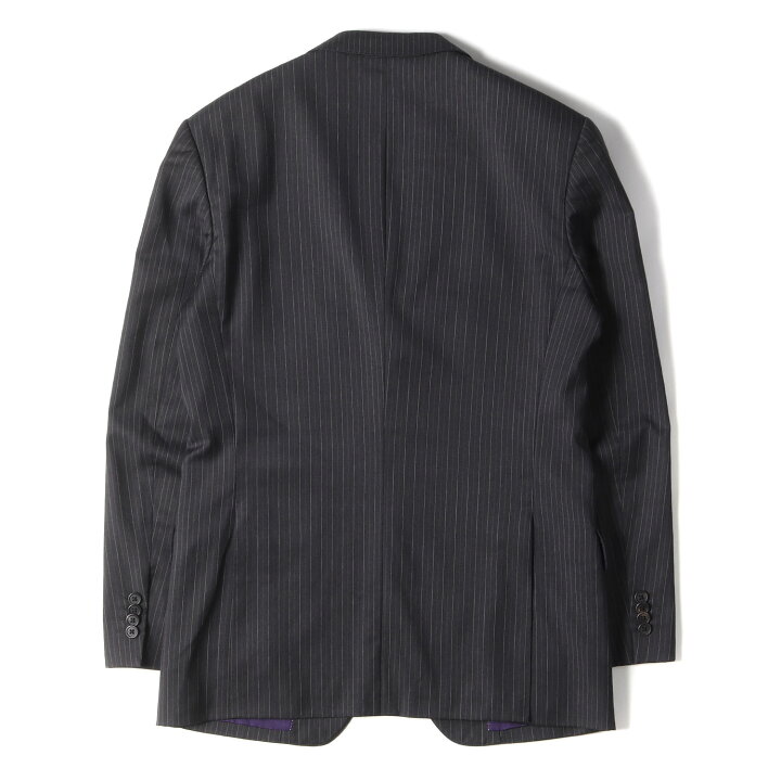 楽天市場】Paul Smith ポールスミス LANIFICIO F.LLI CERRUTI ピン 