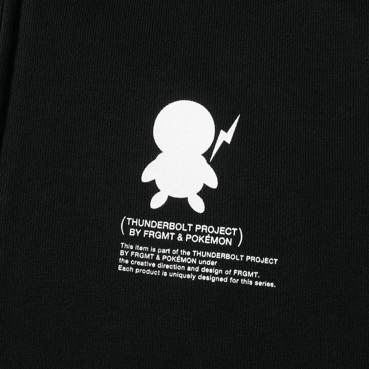 楽天市場】fragment design フラグメント デザイン パーカー サイズ:L  