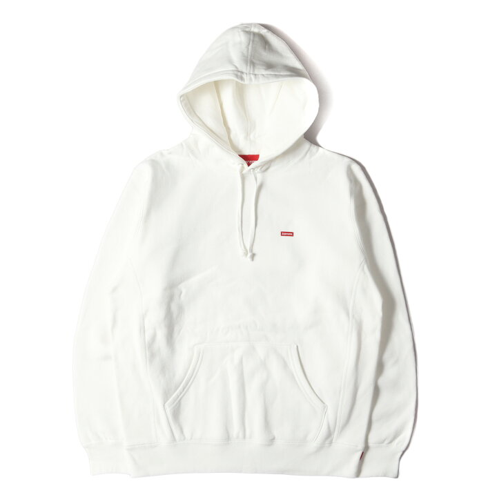 楽天市場】Supreme シュプリーム パーカー サイズ:M 20SS スモール  