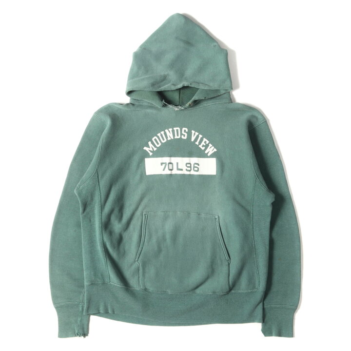 楽天市場】Champion vintage チャンピオン ヴィンテージ 70s 最初期 