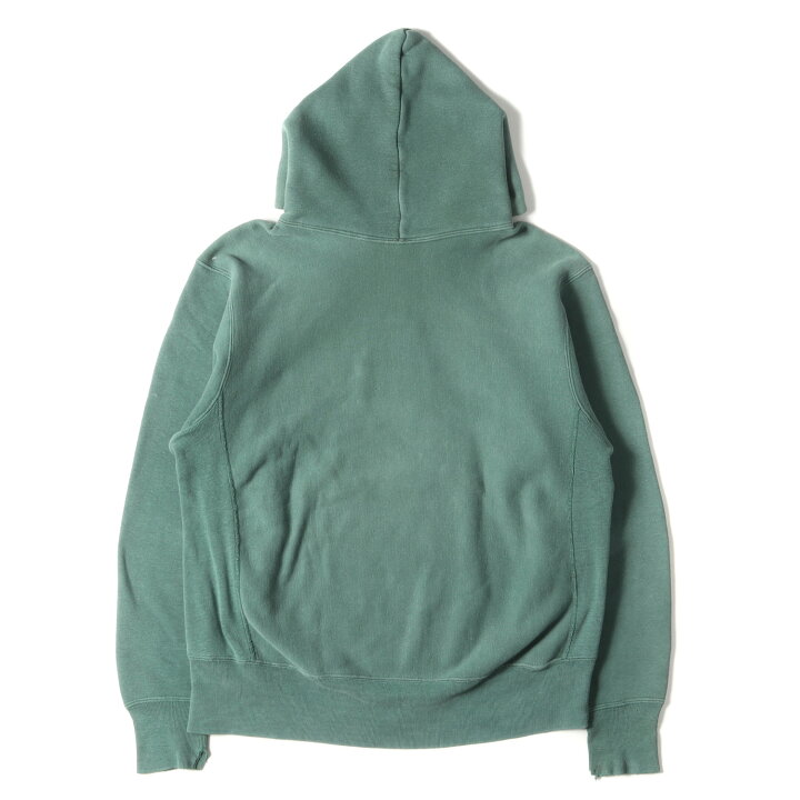 楽天市場】Champion vintage チャンピオン ヴィンテージ 70s 最初期 