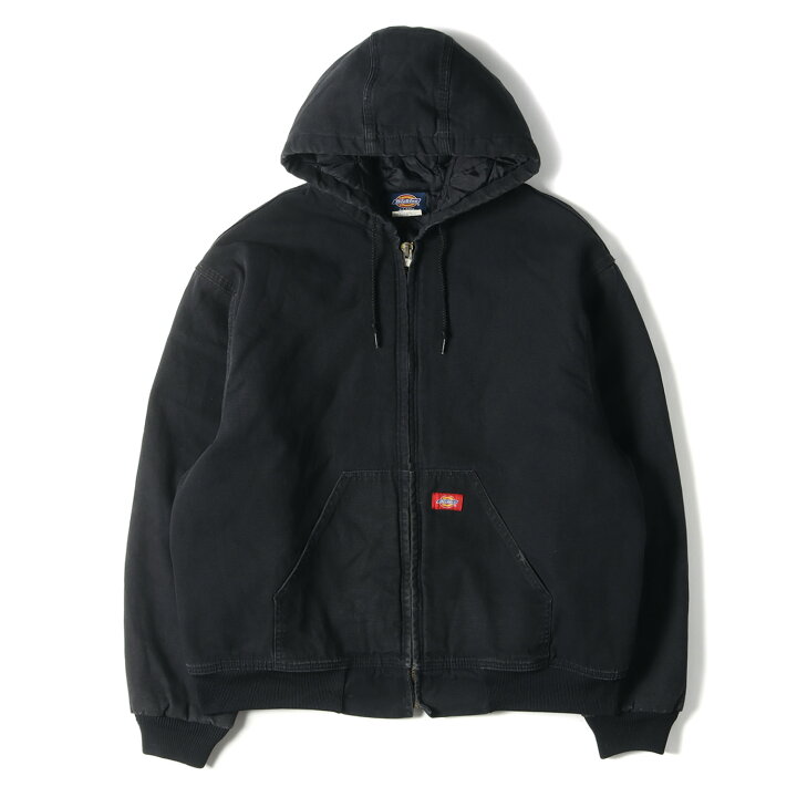 楽天市場】Dickies ディッキーズ ジャケット サイズ:XL 90s 