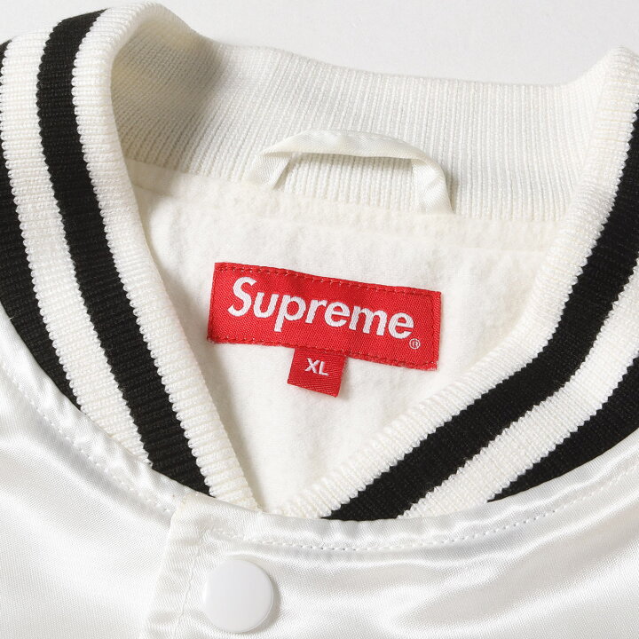 楽天市場】Supreme シュプリーム ジャケット サイズ:XL Rap-A-Lot 