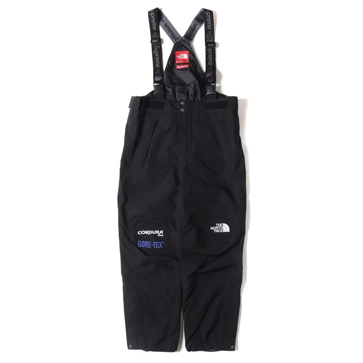 楽天市場】Supreme シュプリーム パンツ サイズ:M THE NORTH FACE 