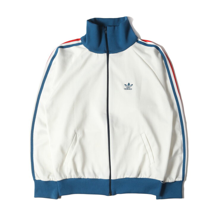 楽天市場】adidas vintage アディダス ヴィンテージ 70〜80s 