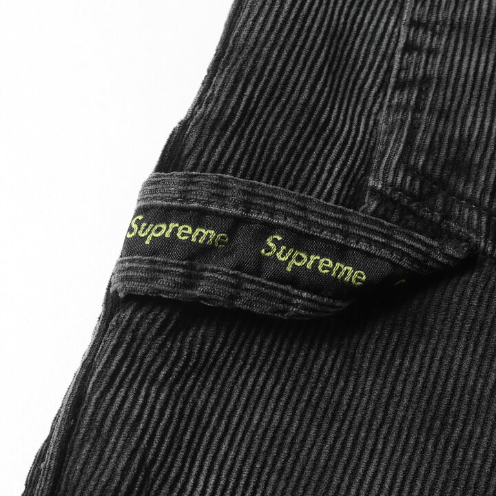 楽天市場】Supreme シュプリーム パンツ サイズ:30 21SS ダブルニー