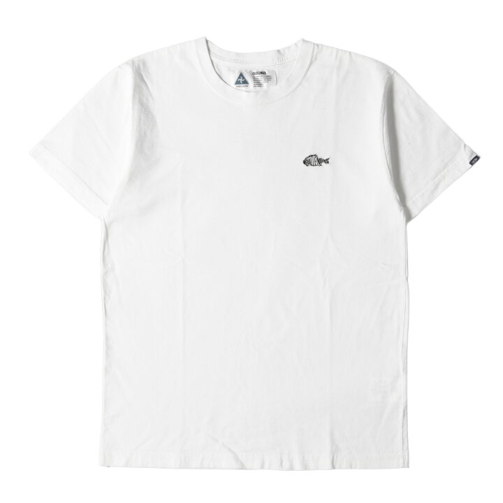 楽天市場】CHALLENGER チャレンジャー Tシャツ サイズ:M フィッシュ 