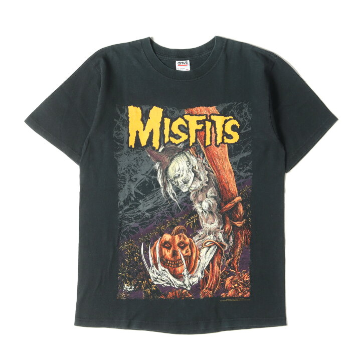 楽天市場】Vintage Rock Item ヴィンテージ ロック Tシャツ サイズ:M 