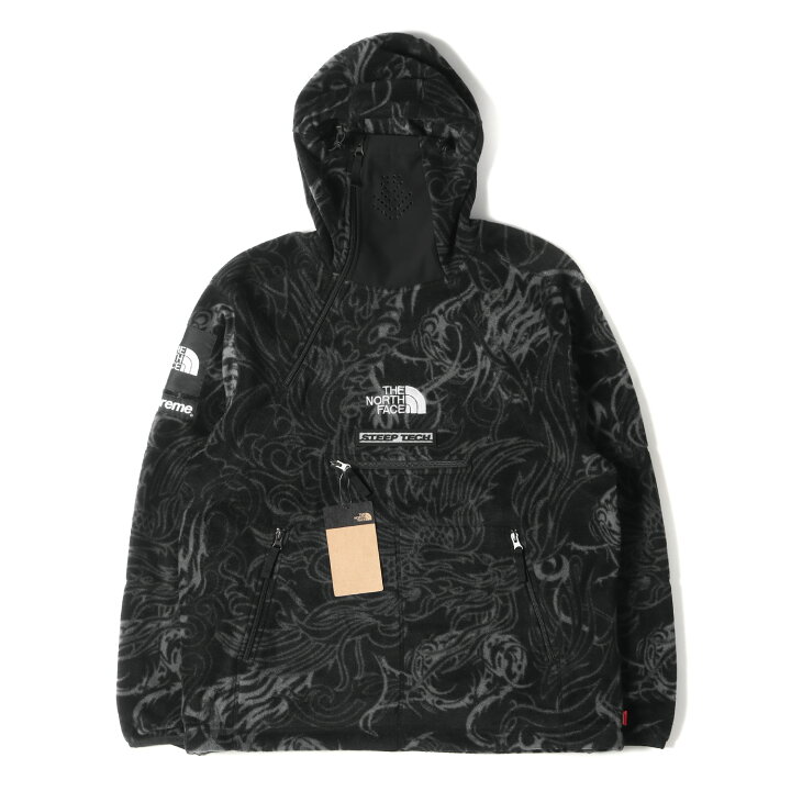 楽天市場】Supreme シュプリーム ジャケット サイズ:M 22AW THE NORTH 