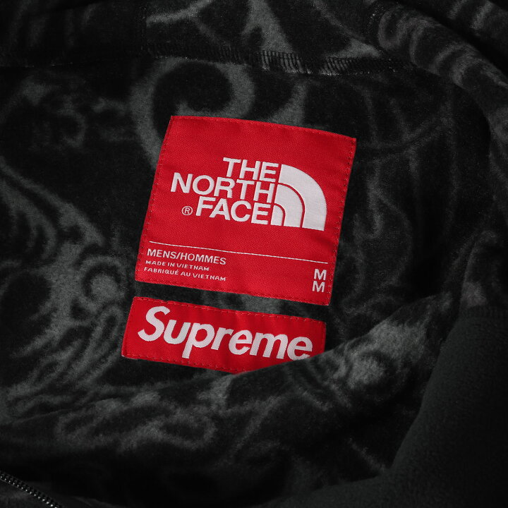 楽天市場】Supreme シュプリーム ジャケット サイズ:M 22AW THE NORTH 