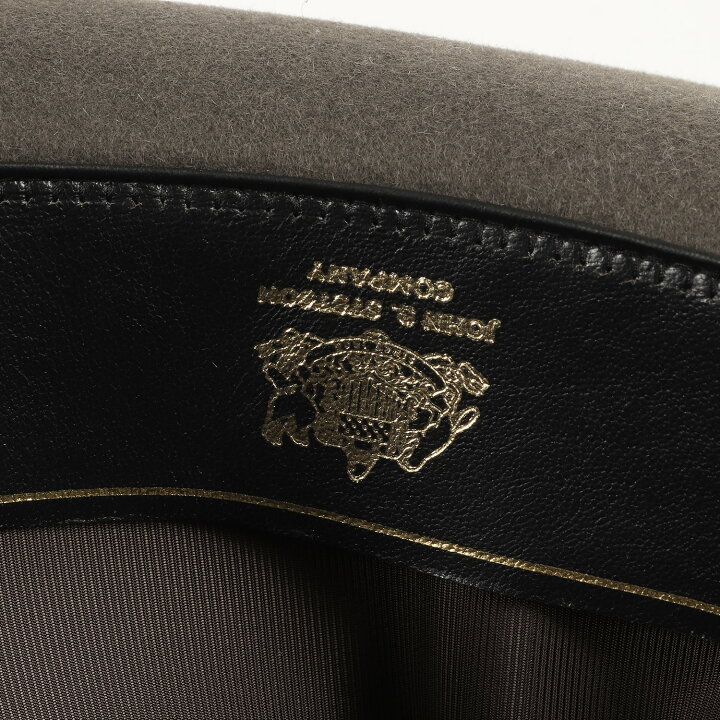 楽天市場】NEIGHBORHOOD ネイバーフッド ハット サイズ:M 150周年 