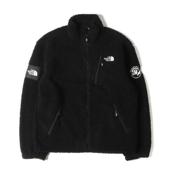楽天市場】THE NORTH FACE ザ ノースフェイス ジャケット サイズ 