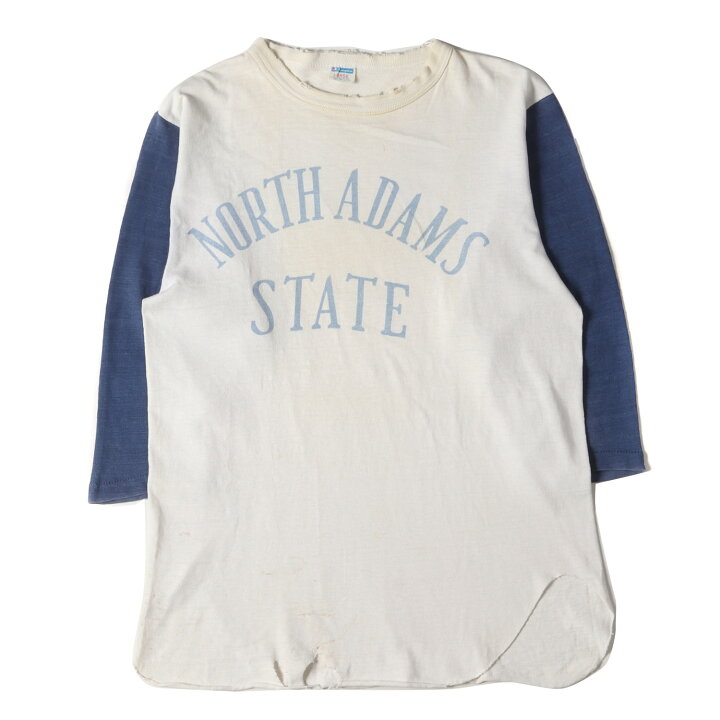 楽天市場】Champion チャンピオン Tシャツ サイズ:L 70s バータグ 