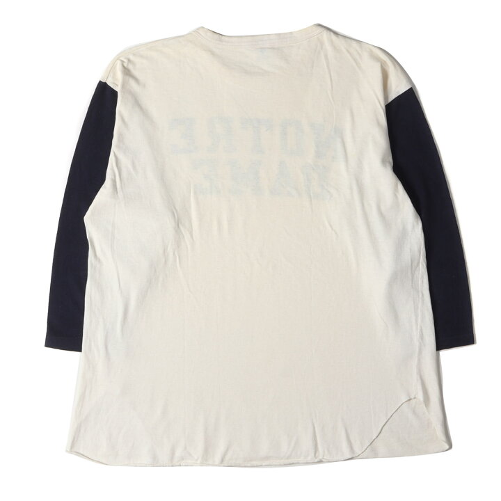 楽天市場】Champion チャンピオン Tシャツ サイズ:XL 80s トリコタグ 