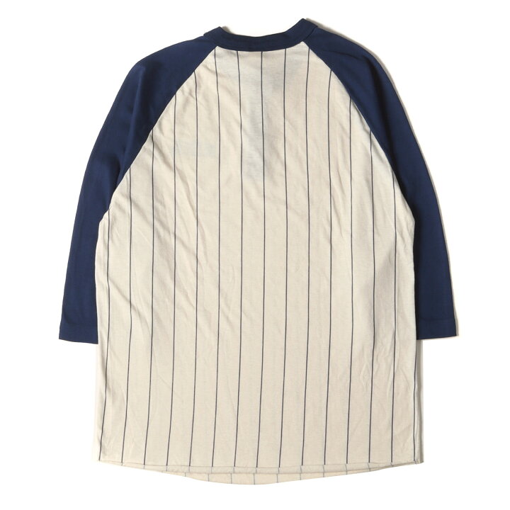 楽天市場】NIKE ナイキ Tシャツ サイズ:L 70s オレンジタグ ゴツナイキ 