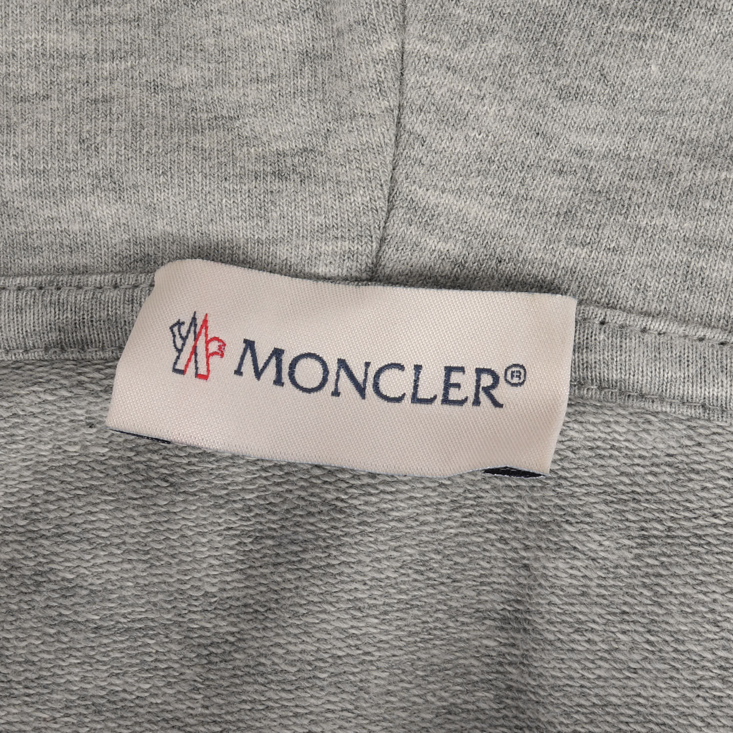 楽天市場】MONCLER モンクレール 23SS パーカー サイズ:M ブランド