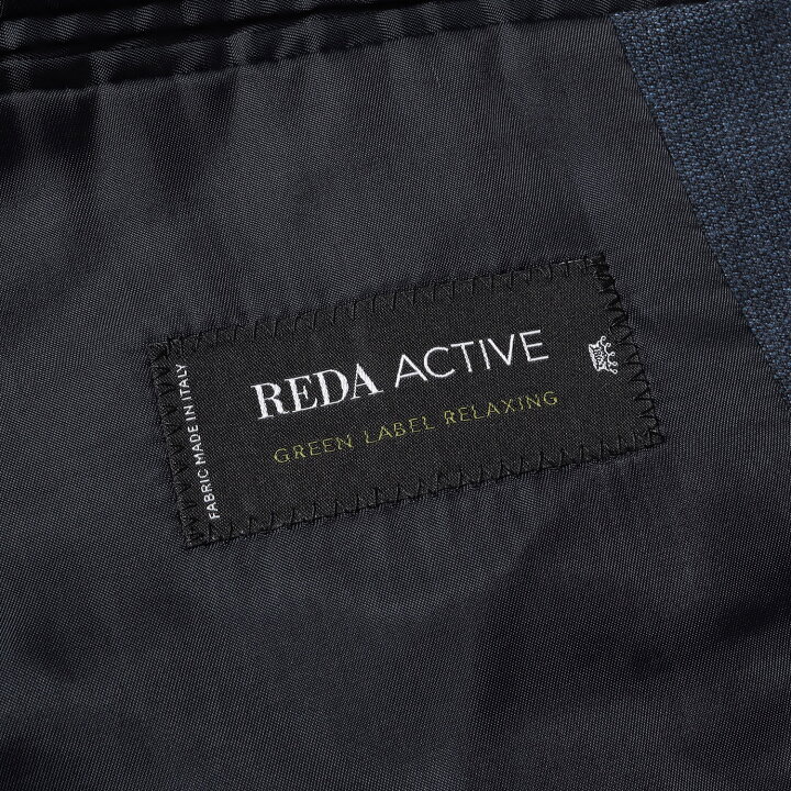 楽天市場】UNITED ARROWS ユナイテッドアローズ スーツ セットアップ 