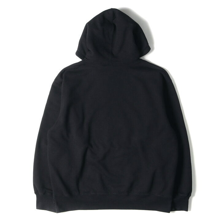 supreme パーカー ブラック 黒 L 真珠の耳飾りの少女 フェルメール supreme パーカー ブラック 黒 L 真珠の耳飾りの少女 フェルメール