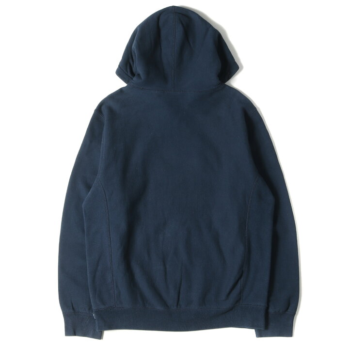楽天市場】Supreme シュプリーム パーカー サイズ:M クルーフォト 